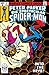 Peter Parker, The Spectacular Spider-Man (1976-1998) #37 by Bill Mantlo