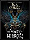 The Mask of Mirrors