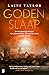 Godenslaap (Dromendochter, #3)