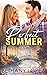 Perfect Summer (Mason Creek, #7)