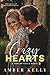 Crazy Hearts (Poplar Falls,...