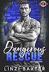 Dangerous Rescue