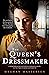 The Queen's Dressmaker