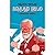 Bilimin Devleri - Sigmund Freud by Kathleen Krull
