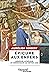 Epicure aux Enfers: Hérésie, athéisme et hédonisme au Moyen Âge (French Edition)