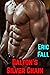 Dalton's Silver Chain by Eric Fall