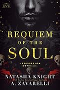 Requiem of the Soul