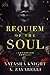 Requiem of the Soul (The So...