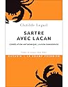 Sartre avec Lacan