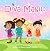 Diva Magic: How to Empower Your Little Girl with Self-Confidence, Diversity and Self-Awareness [Illustrated Elementary School Reader]