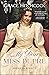 My Dear Miss Dupré (American Royalty Book #1)