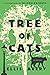Tree of Cats