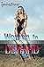 Woman in Demand (Seraphine Thomas #13)