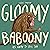 Gloomy Baboony - It’s okay ...