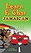 Learn Fi Chat Jamaican (LMH...