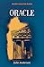 Oracle