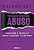 Precisamos falar sobre abuso: conversas e memórias sobre a cultura do estupro