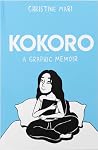 Kokoro: A Graphic...