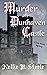 Murder at Dunhaven Castle (Cate Kensie Mysteries #2)