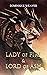 Lady of Fire & Lord of Ash ...