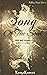 Song Of The Soul by Kaaya Kaavvii