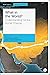 What in the World?: Understanding Global Social Change