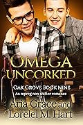 Omega Uncorked