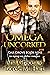 Omega Uncorked (Oak Grove, #9)