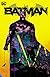 Batman, Vol. 4 The Cowardly Lot by James Tynion IV