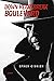 Down Heartbreak Boulevard by Efren O'brien