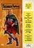 Science Fantasy, June 1961 (Science Fantasy, #47)