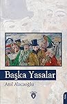 Başka Yasalar
