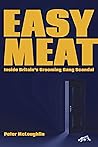 Easy Meat: Inside...