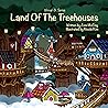 Land Of The Treeh...