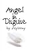 Angel In Disguise by Alyloony