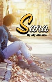 Sana (Unknown Binding)