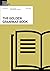 Golden grammar book fourth ...