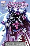 The Amazing Spider-Man, Vol. 11 by Nick Spencer