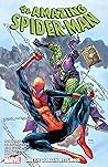The Amazing Spider-Man, Vol. 10 by Nick Spencer