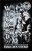Wicked Games (Black Aces #3)
