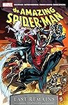 The Amazing Spider-Man by Nick Spencer