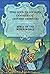 Spell of the Witch World (Witch World Series 2: High Hallack Cycle, #2)