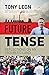 Future Tense: Reflections o...