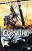 Corsaire