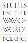 Studies in the Wa...