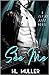 See Me (Fly By Boys #1)
