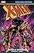 X-Men Epic Collection, Vol. 7: The Fate of the Phoenix