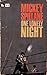 One Lonely Night (Mike Hammer #4)