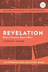 Revelation: An In...