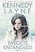 Targets Entangled (Red Starr #2)